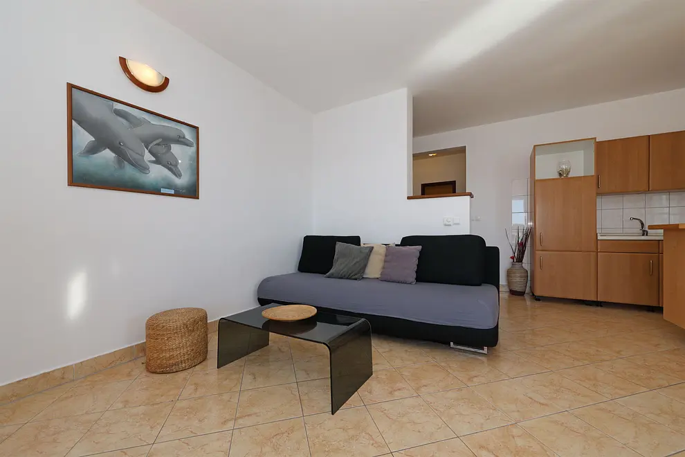 Ferienwohnung in Murter haustiergeeignet 999202960 31225 – Foto 4