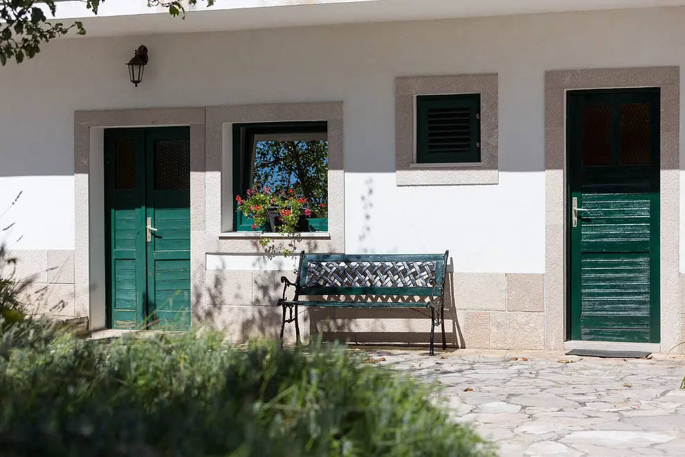 Ferienhaus in Makarska mit Pool 999209576 37497 – Foto 45