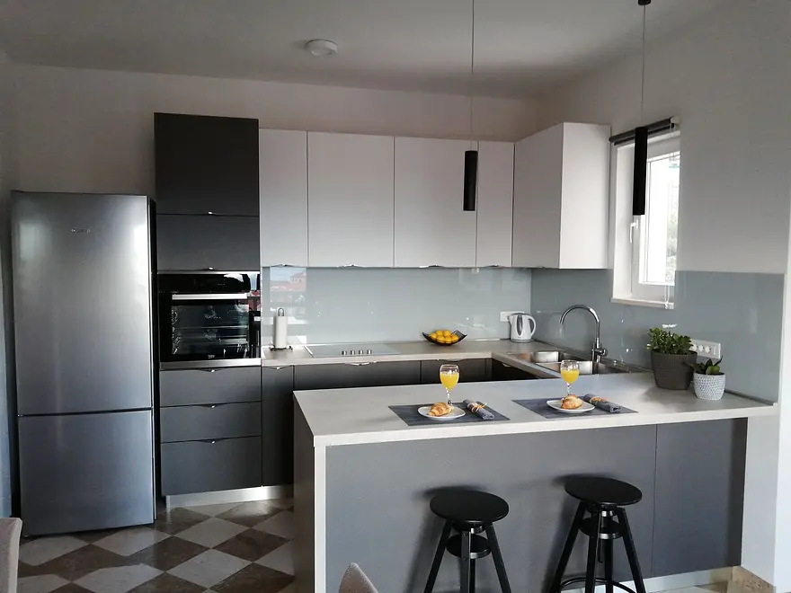 Ferienwohnung in Brac  999202699 30973 – Foto 21
