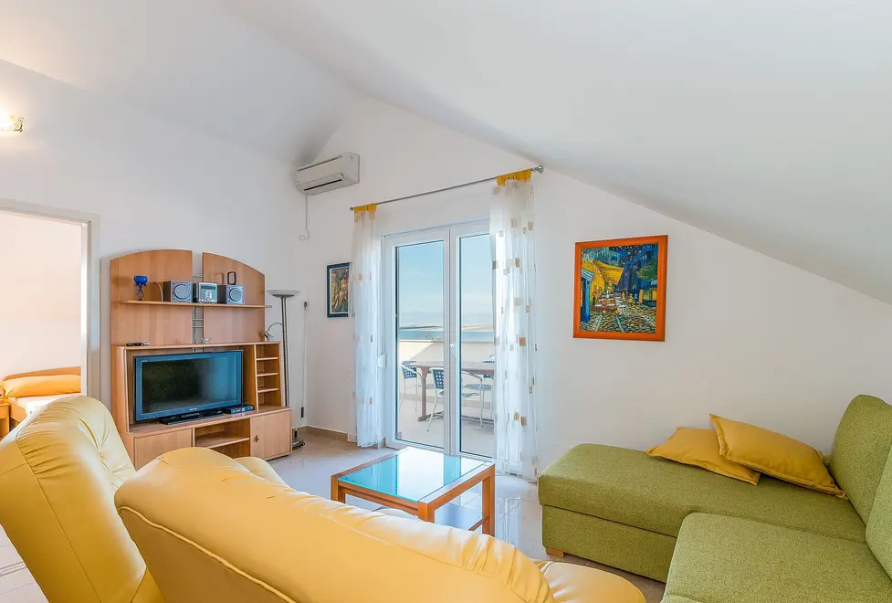 Ferienwohnung in Vir haustiergeeignet 999206044 34165 – Foto 17