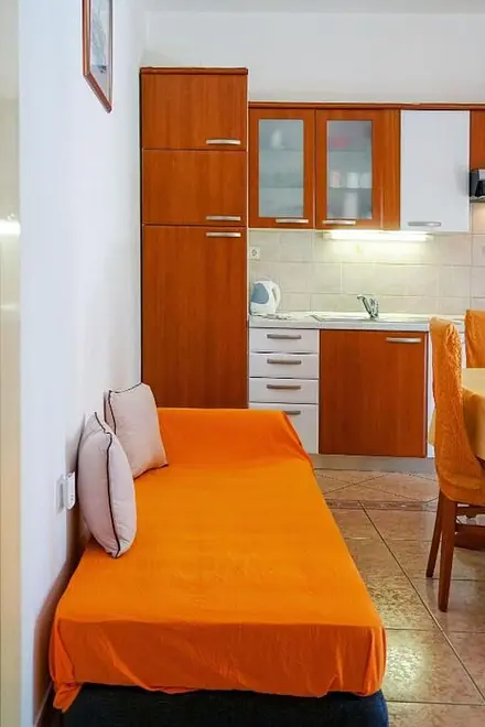 Ferienwohnung in Korcula  999209301 37228 – Foto 19