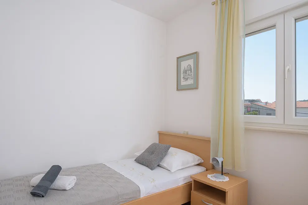 Ferienwohnung in Ciovo  999209358 37284 – Foto 20