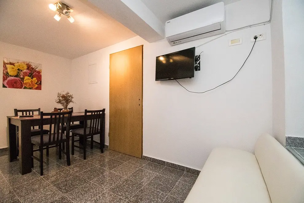 Ferienwohnung in Bilice  999208571 36528 – Foto 3