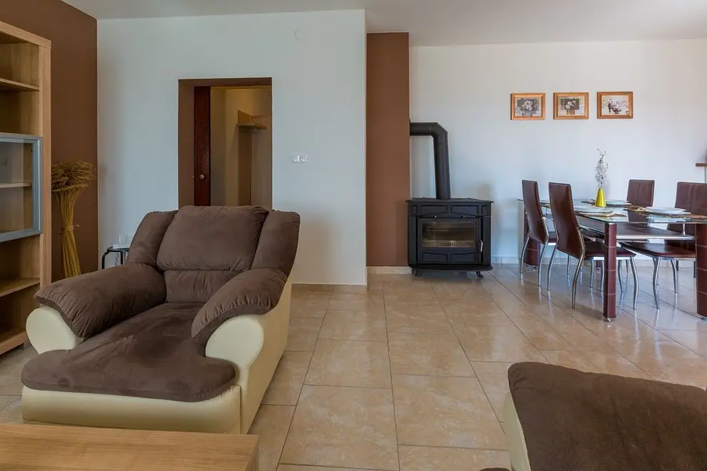 Ferienwohnung in Crikvenica mit Pool 999204369 32567 – Foto 19