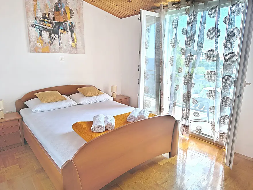 Ferienwohnung in Primosten  999207844 35855 – Foto 25