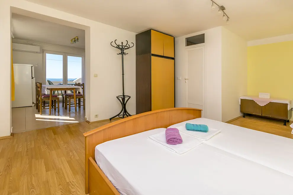 Ferienwohnung in Primosten  999208697 36651 – Foto 6