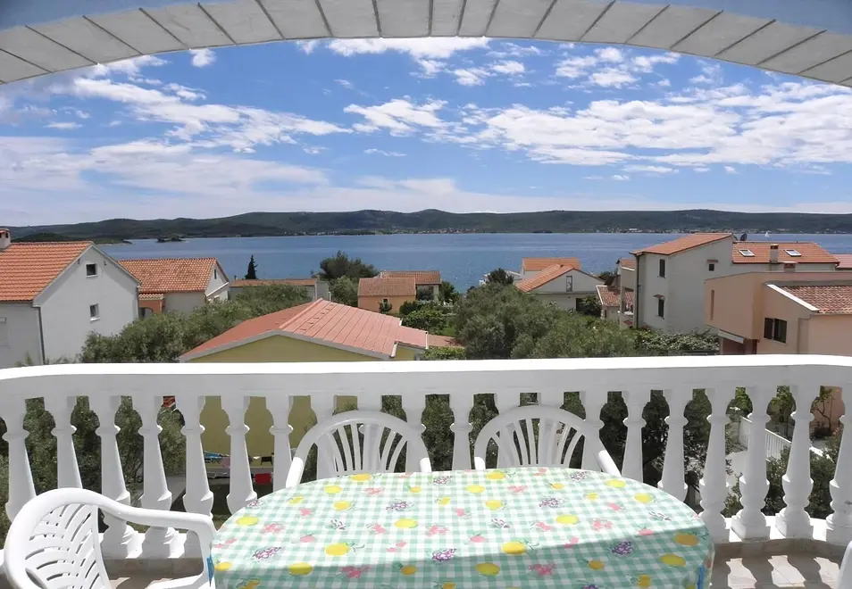 Ferienwohnung in Biograd  999206954 35037 – Foto 27