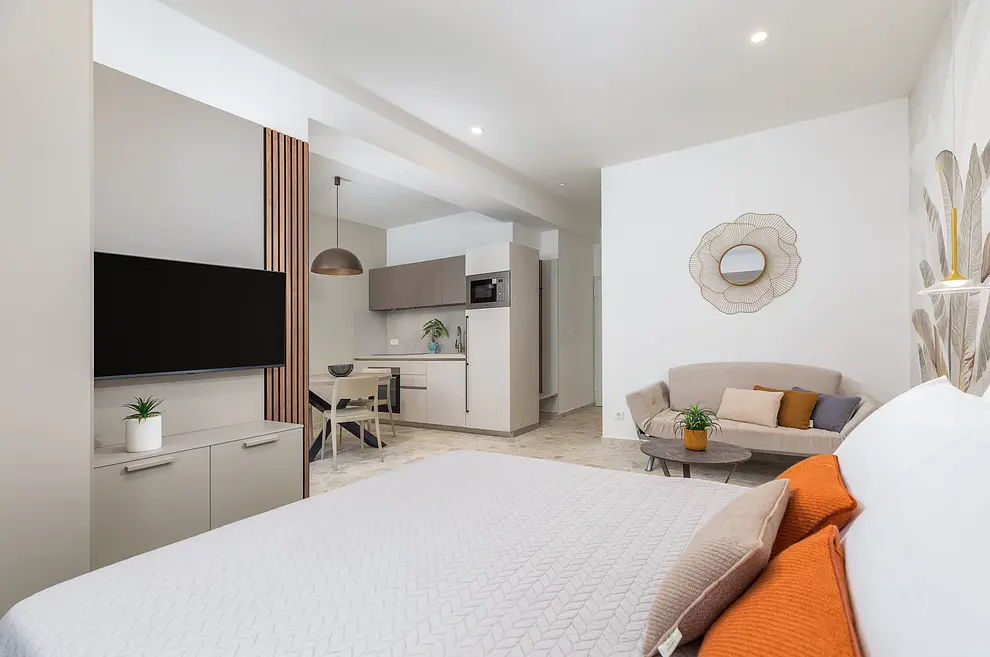 Ferienwohnung in Fazana mit Pool und haustiergeeignet 999211102 38917 – Foto 8