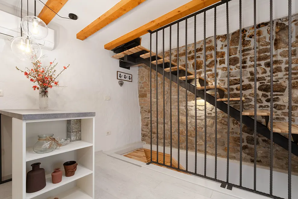 Ferienwohnung in Porec  999224008 42119 – Foto 20