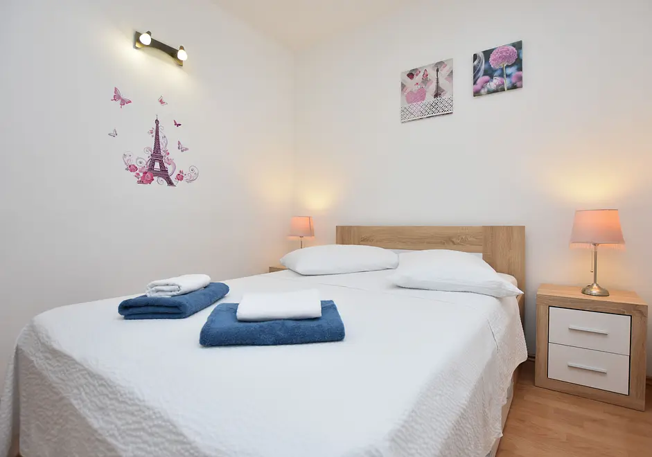 Ferienwohnung in Primosten  999209227 37156 – Foto 16