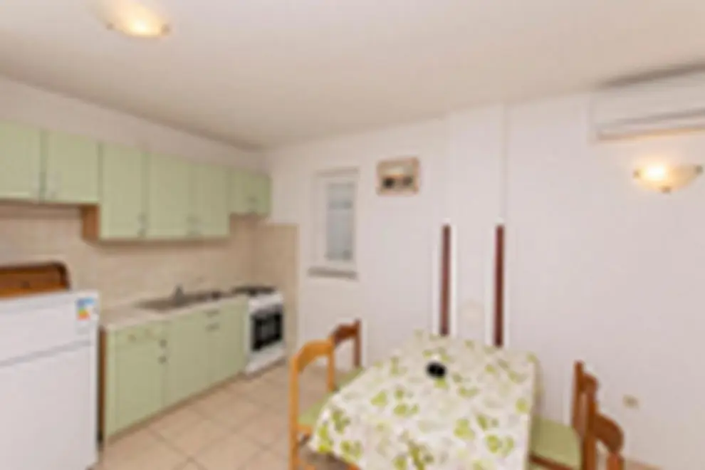 Ferienwohnung in Novalja  999203347 31602 – Foto 6