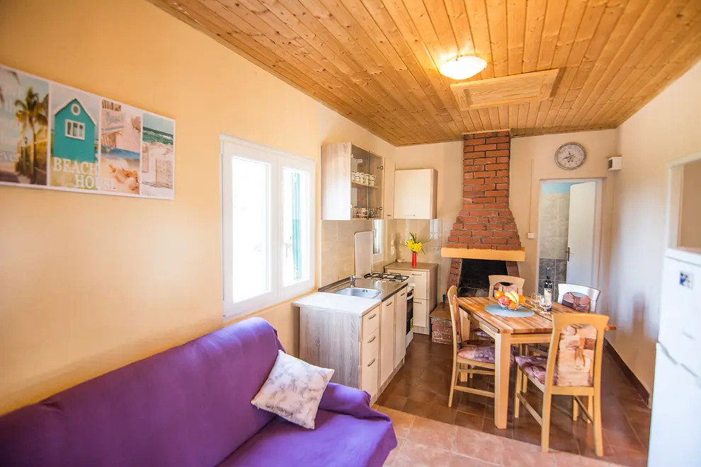 Ferienwohnung in Pasman  999205038 33208 – Foto 26