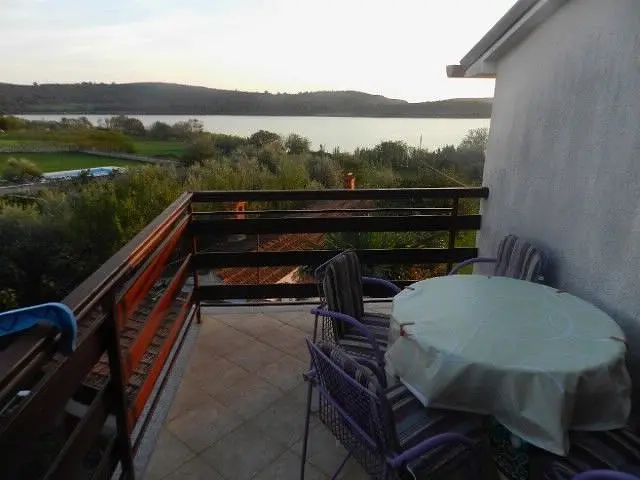 Ferienappartment in Medulin  999203325 31580 – Foto 5