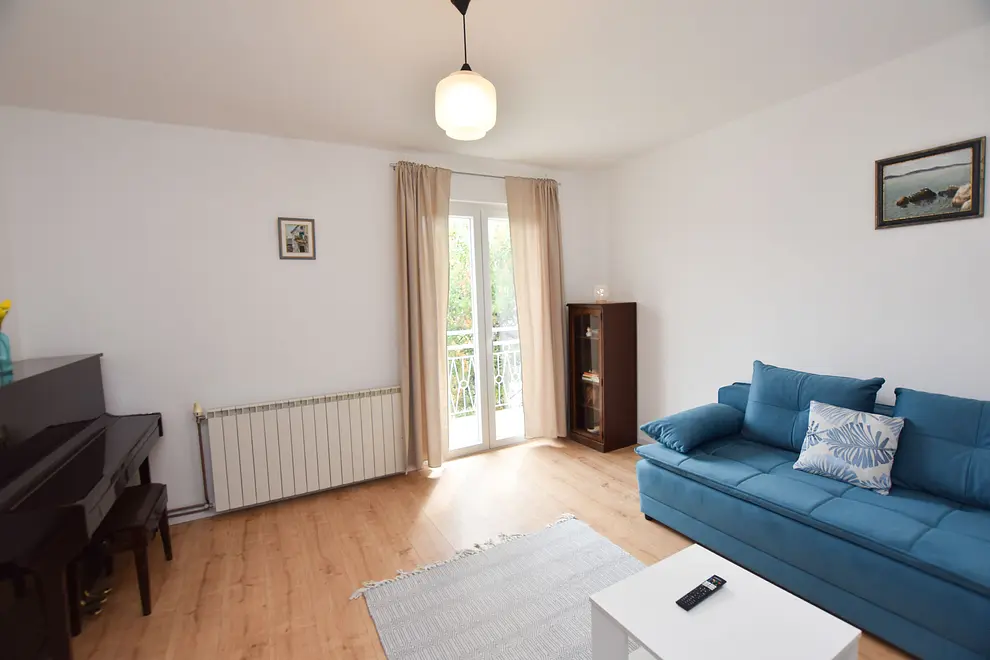 Ferienwohnung in Primosten  999204552 32745 – Foto 22