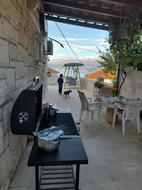 Ferienwohnung in Brac  999212131 39820 – Foto 11