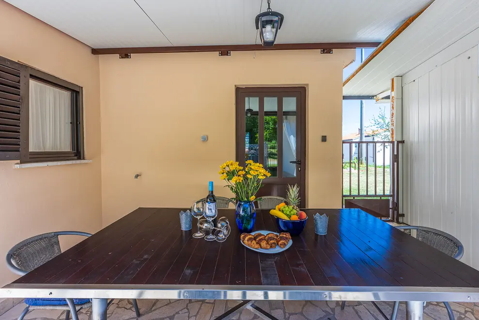 Ferienwohnung in Barban mit Pool 999209953 37847 – Foto 38