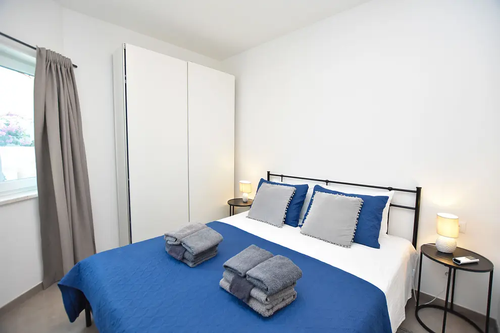 Ferienwohnung in Primosten  999204353 32557 – Foto 35