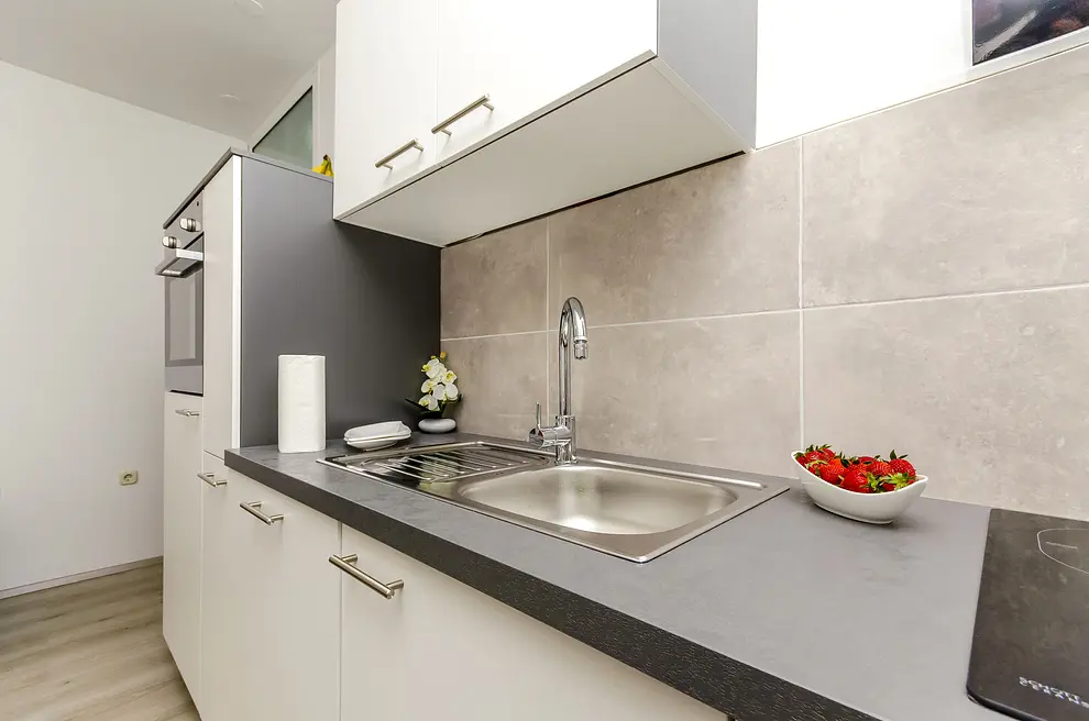 Ferienwohnung in Ciovo  999207590 35622 – Foto 21