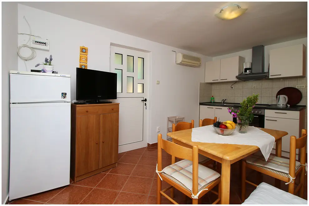 Ferienwohnung in Primosten  999207470 35514 – Foto 12
