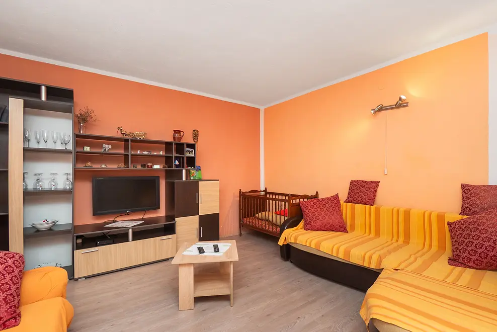 Ferienwohnung in Rogoznica haustiergeeignet 999202497 30781 – Foto 20