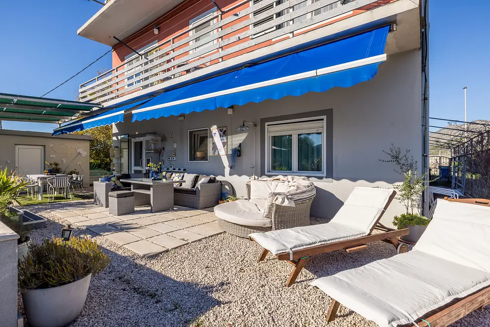 Ferienwohnung in Opuzen mit Pool 999212163 39850 – Foto 45