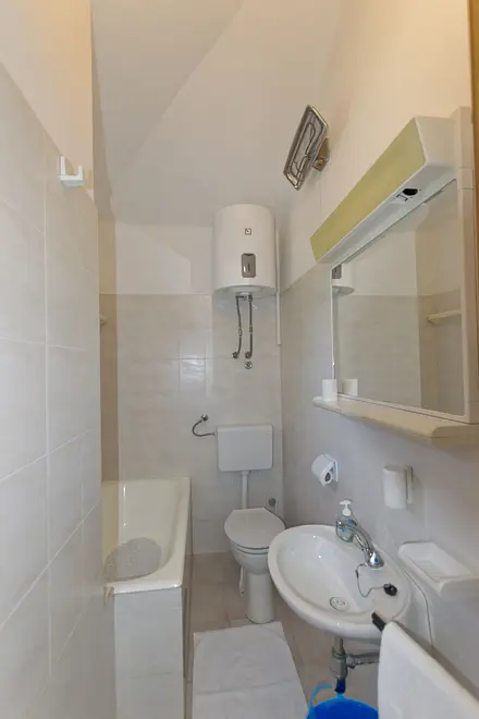 Ferienwohnung in Solta  999204968 33140 – Foto 19
