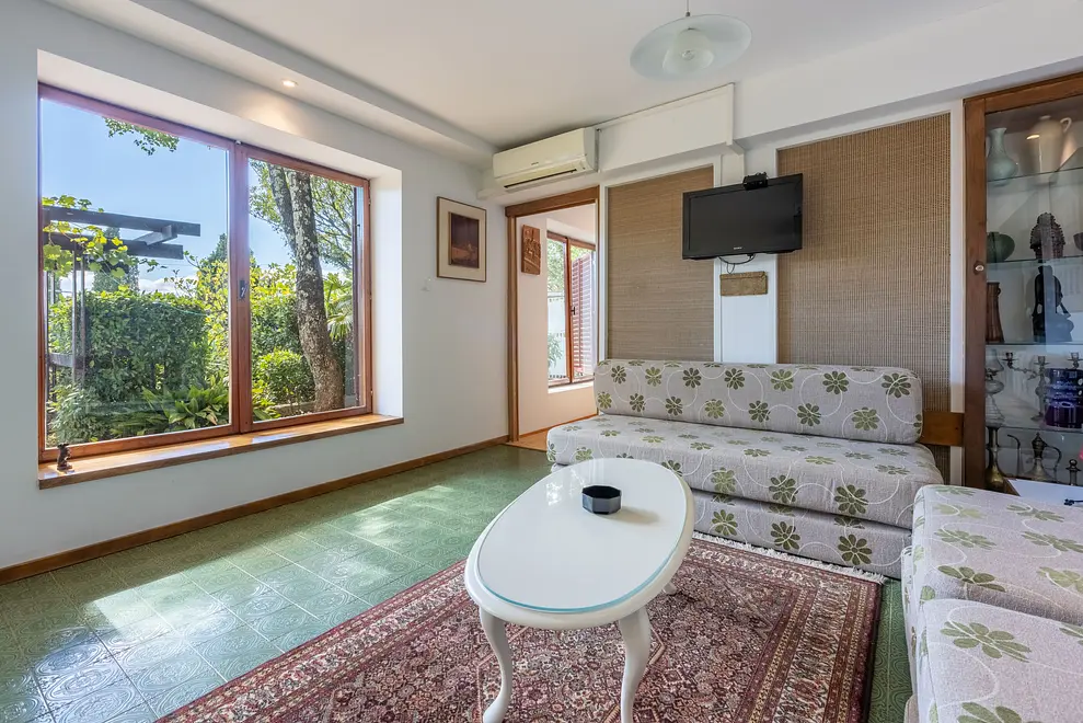 Ferienwohnung in Novi Vinodolski  999206082 34202 – Foto 40