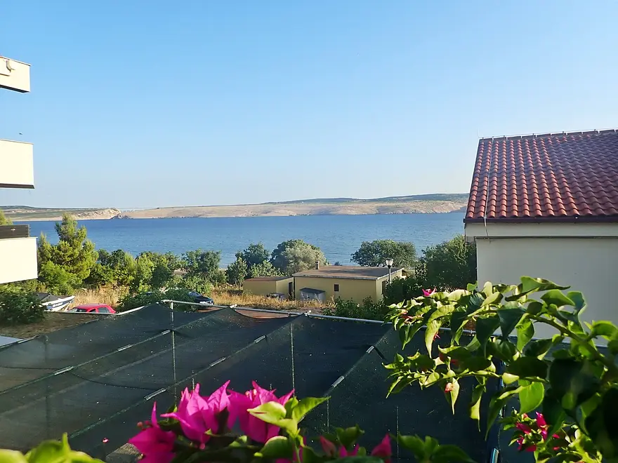 Ferienwohnung in Starigrad  999207838 35849 – Foto 5