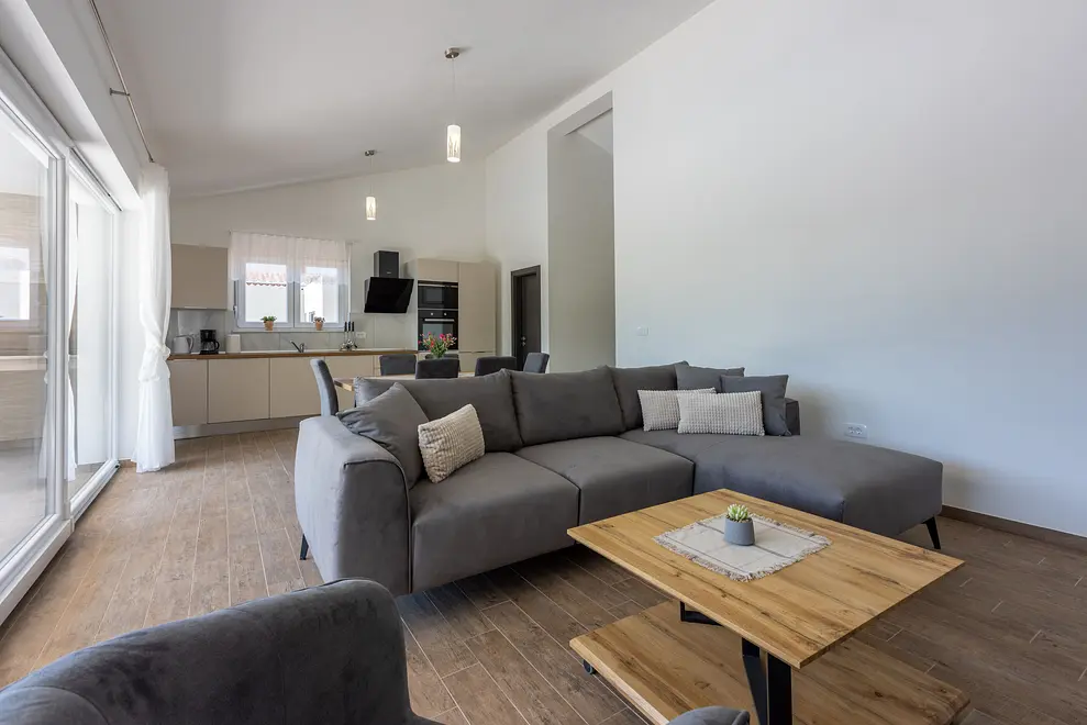 Ferienhaus in Rabac mit Pool 999206588 34686 – Foto 11