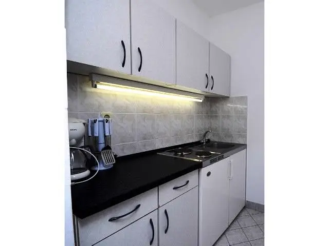 Ferienwohnung in Orebic mit Pool und haustiergeeignet 999203553 31791