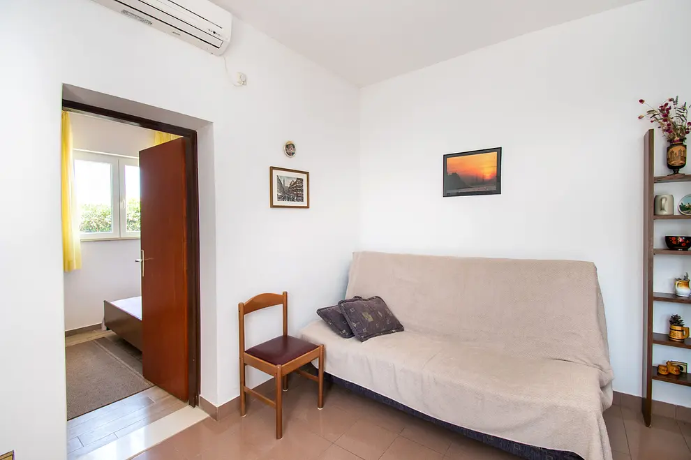 Ferienwohnung in Sibenik  999205396 33552 – Foto 17