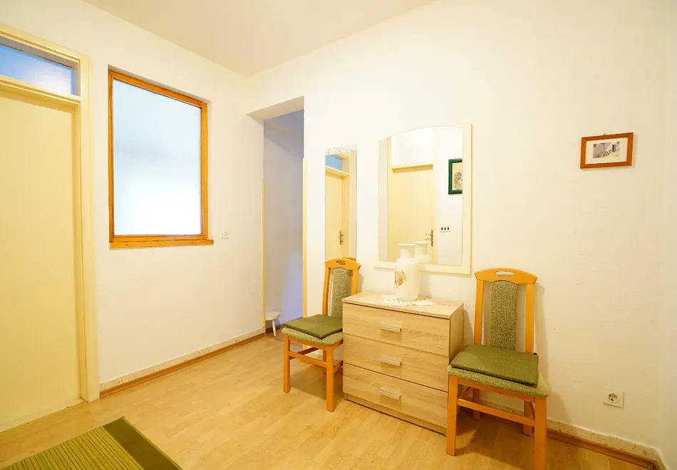 Ferienwohnung in Podstrana  999213083 40623 – Foto 4