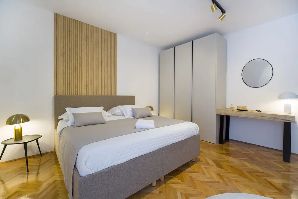 Ferienwohnung in Korcula  999203501 31746 – Foto 36