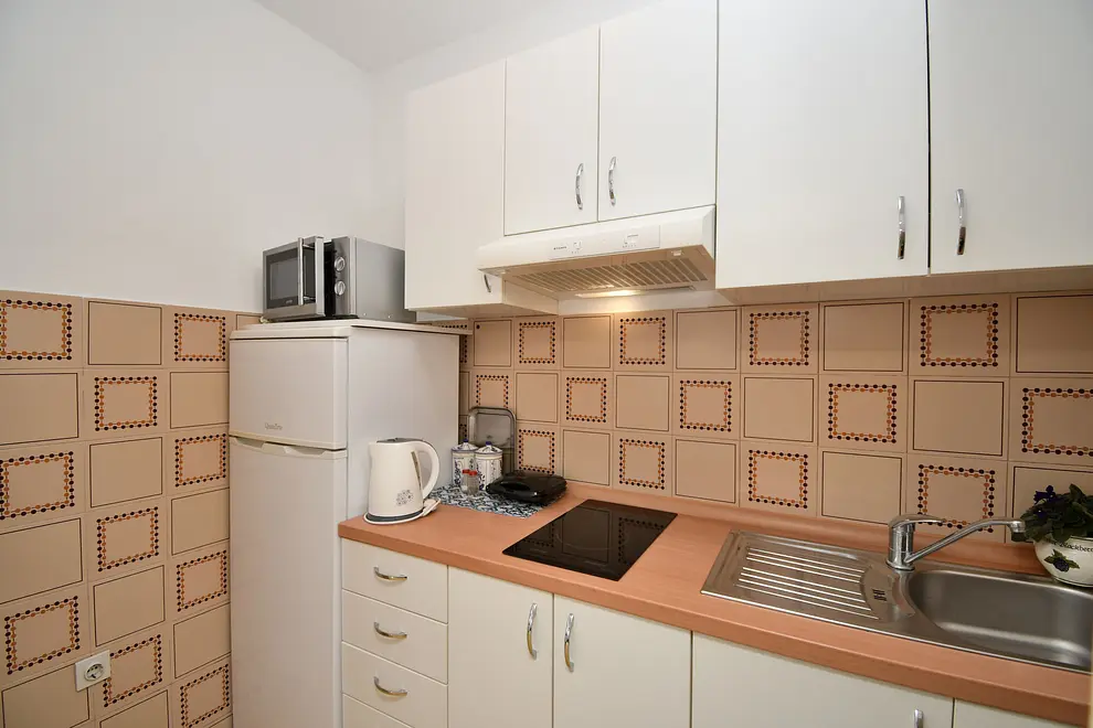 Ferienwohnung in Umag  999210675 38518 – Foto 20