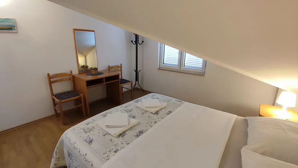 Ferienwohnung in Crikvenica  999210581 41235 – Foto 6