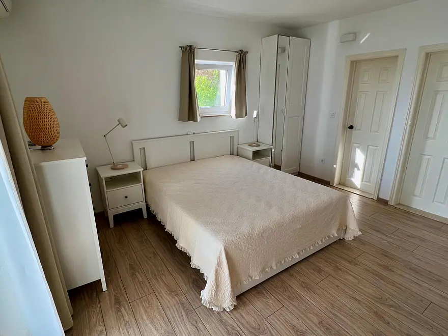 Ferienwohnung in Brela  999213282 40806 – Foto 11