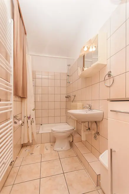 Ferienwohnung in Vodice  999202716 30990 – Foto 12