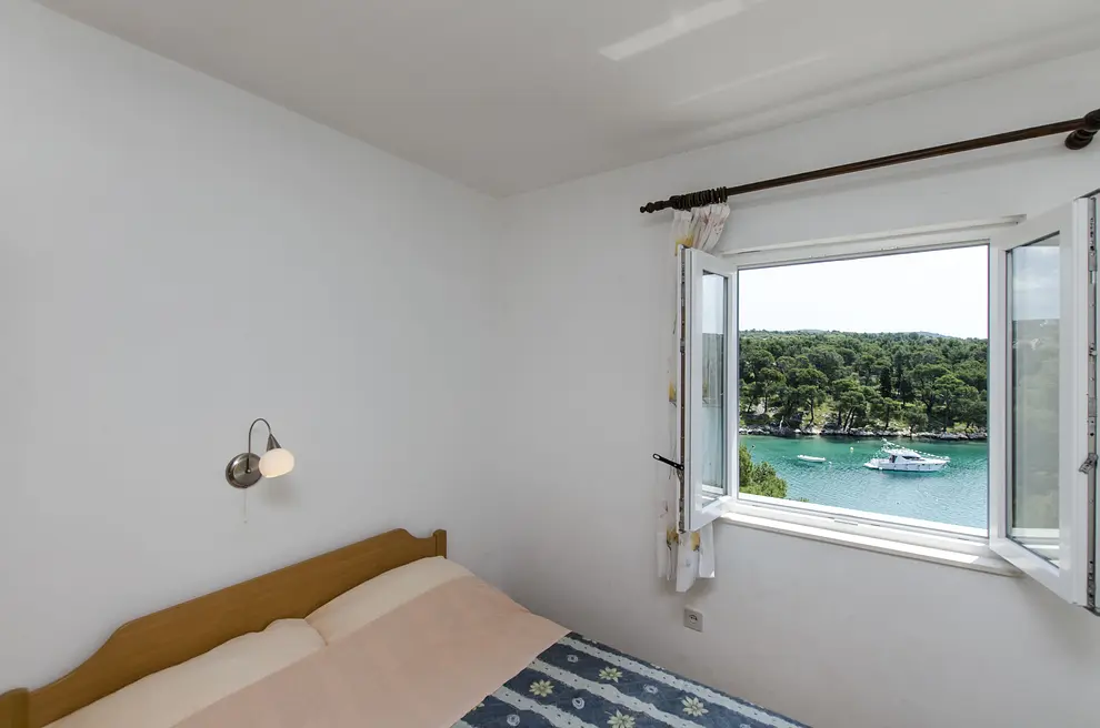 Ferienwohnung in Primosten  999205267 33434 – Foto 21