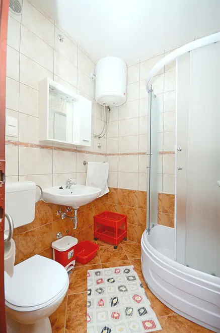 Ferienwohnung in Hvar  999202747 31021 – Foto 8