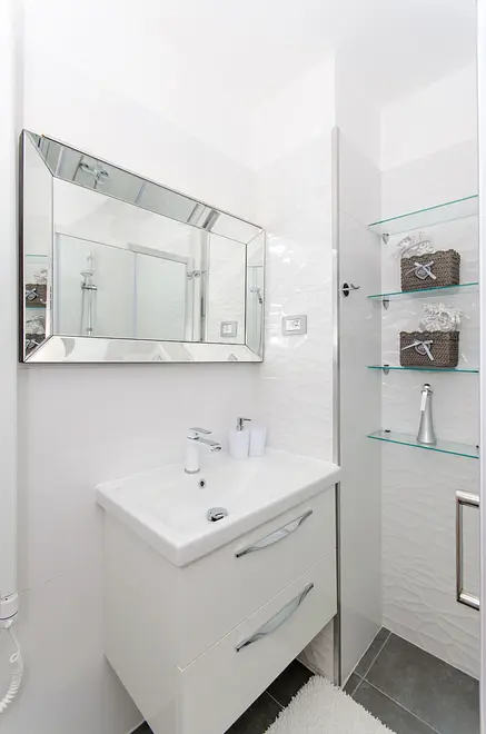 Ferienwohnung in Split  999207475 35519 – Foto 8