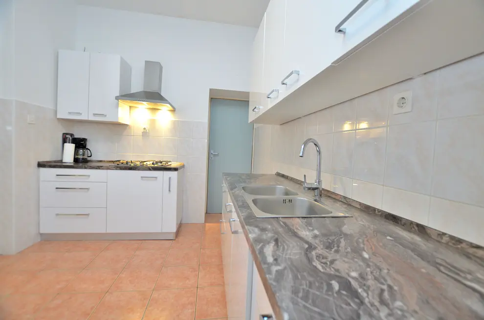Ferienwohnung in Rijeka  999203740 31969 – Foto 26