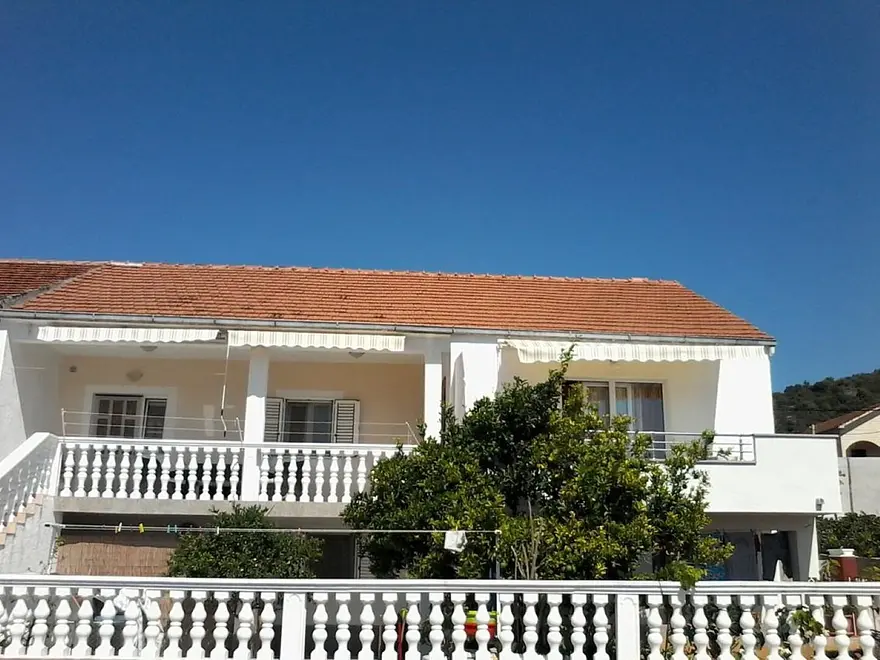 Ferienwohnung in Marina  999213174 40711 – Foto 6
