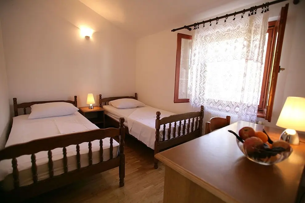 Ferienwohnung in Ciovo mit Pool 999211953 39669 – Foto 29