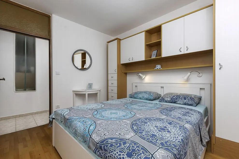 Ferienwohnung in Fazana haustiergeeignet 999206781 34869 – Foto 21