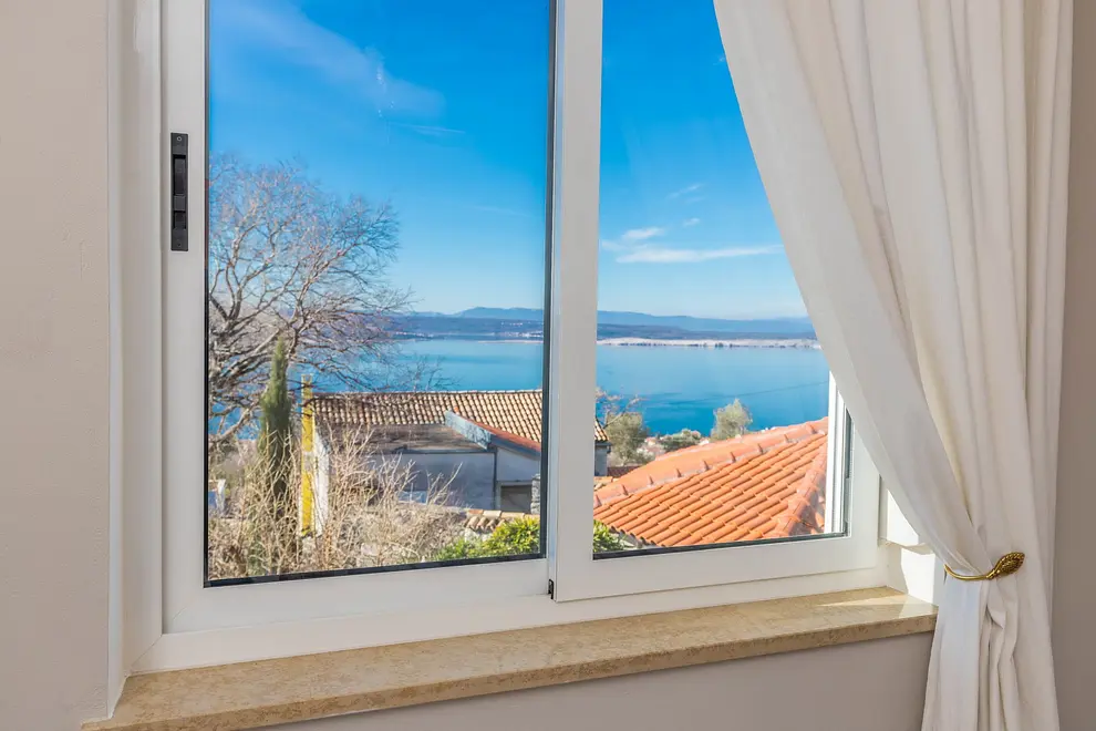 Ferienwohnung in Crikvenica  999207402 35456 – Foto 2