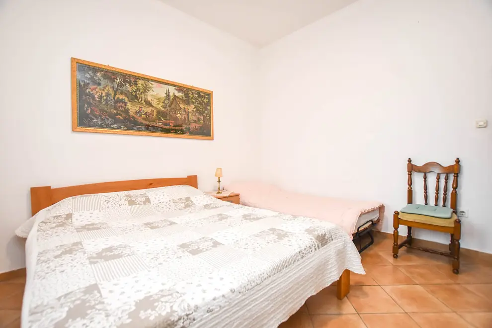 Ferienwohnung in Pasman  999208925 36871 – Foto 27