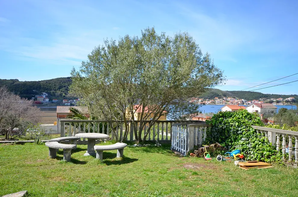 Ferienwohnung in Rab haustiergeeignet 999204132 32344 – Foto 4