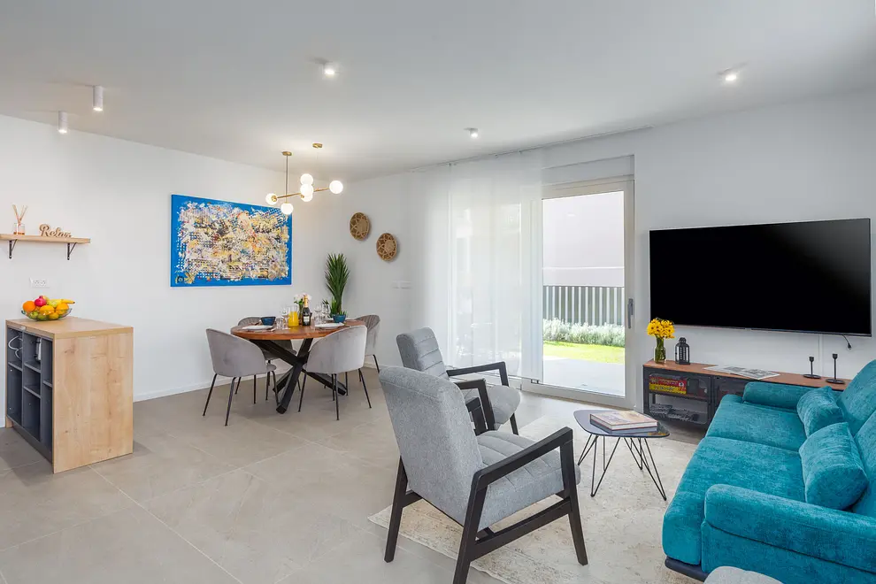 Ferienwohnung in Porec  999223926 42039 – Foto 19