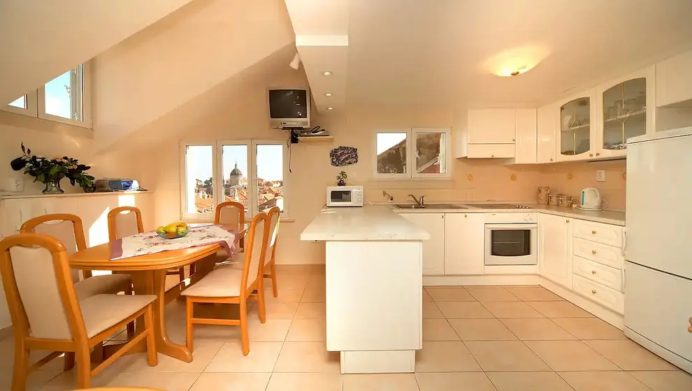 Ferienwohnung in Dubrovnik  999212085 39789 – Foto 38