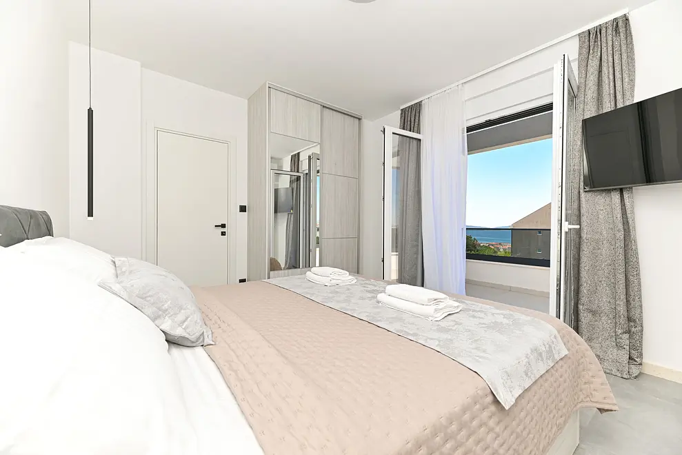 Ferienhaus in Kastela mit Pool 999208269 36246 – Foto 30